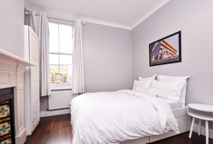 Photo 4- click for photo gallery